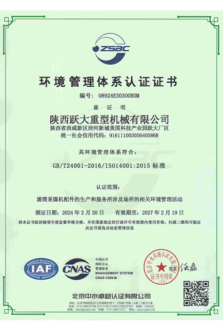 IS环境与职业认定